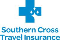 Southern Cross Travel Insurance  image 1